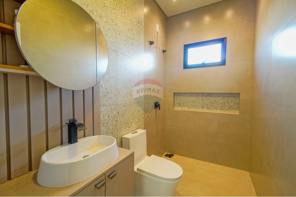 Casa - Venda - Toledo , Paraná - _DSC9980.jpg - 960131026-19