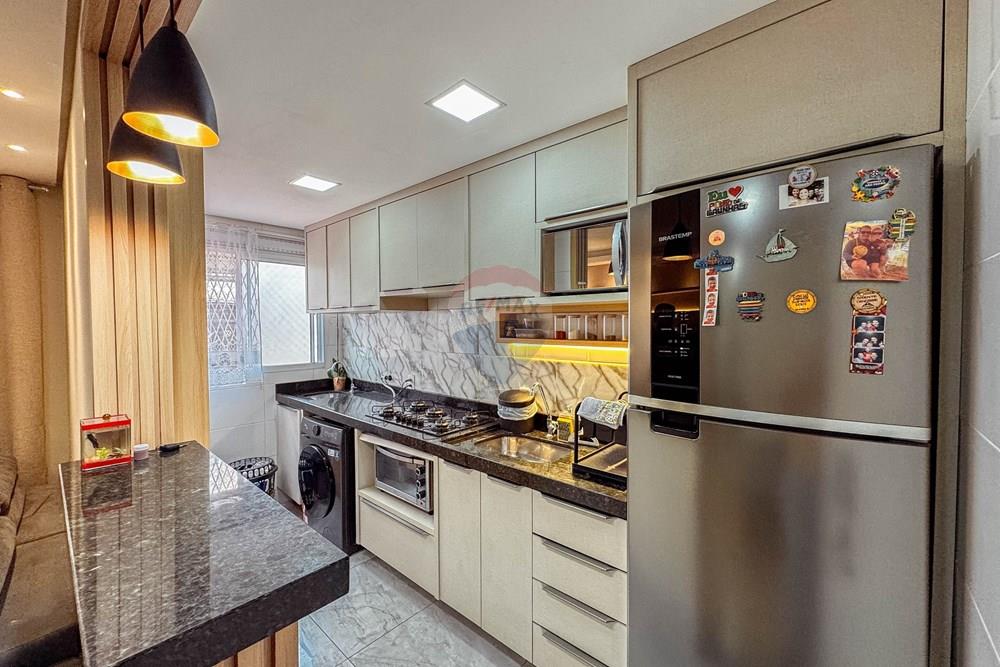 Apartamento - Venda - Londrina , Paraná - IMG_5801.jpg - 960201018-1