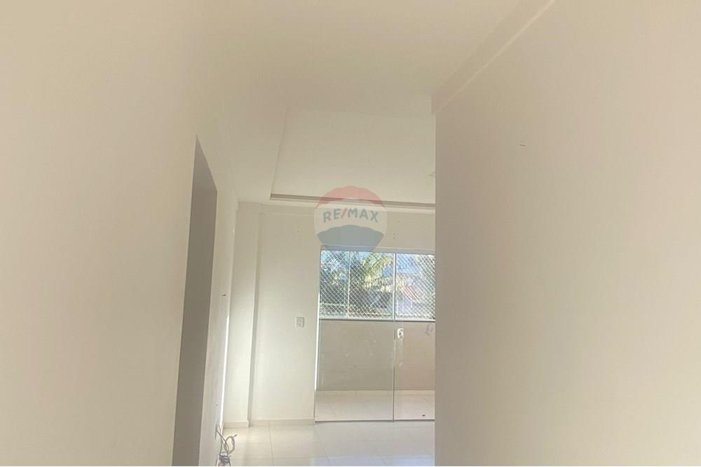 Apartamento - Venda - Cascavel , Paraná - WhatsApp Image 2025-11-02 at 00.35.24(1).jpeg - 960151042-19