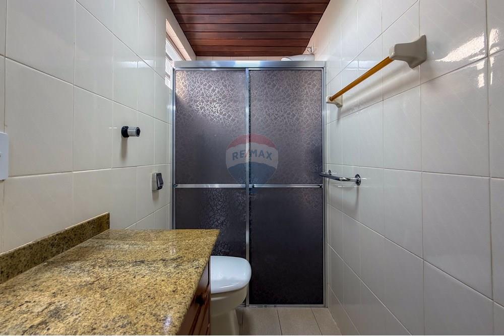 Apartamento - Venda - Umuarama , Paraná - Res. Gramado-08.jpg - 960171006-25