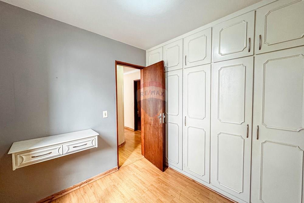 Apartamento - Venda - Londrina , Paraná - IMG_6215.jpg - 960201014-92