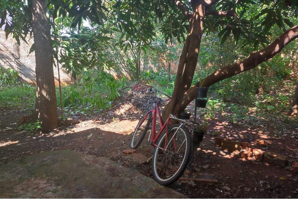 Casa - Venda - Foz do Iguaçu , Paraná - Imagem do WhatsApp de 2025-10-15 à(s) 09.53.08_4465eada.jpg - 960101031-28