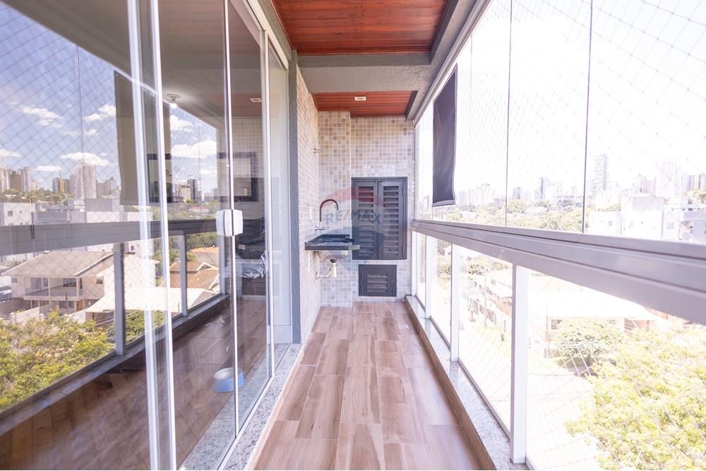 Apartamento - Venda - Cascavel , Paraná - IMG_5904.jpg - 960151025-27