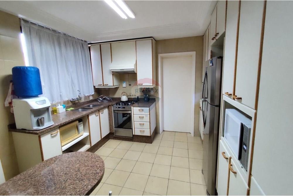 Apartamento - Venda - Cascavel , Paraná - 32.1.jpeg - 960151001-84