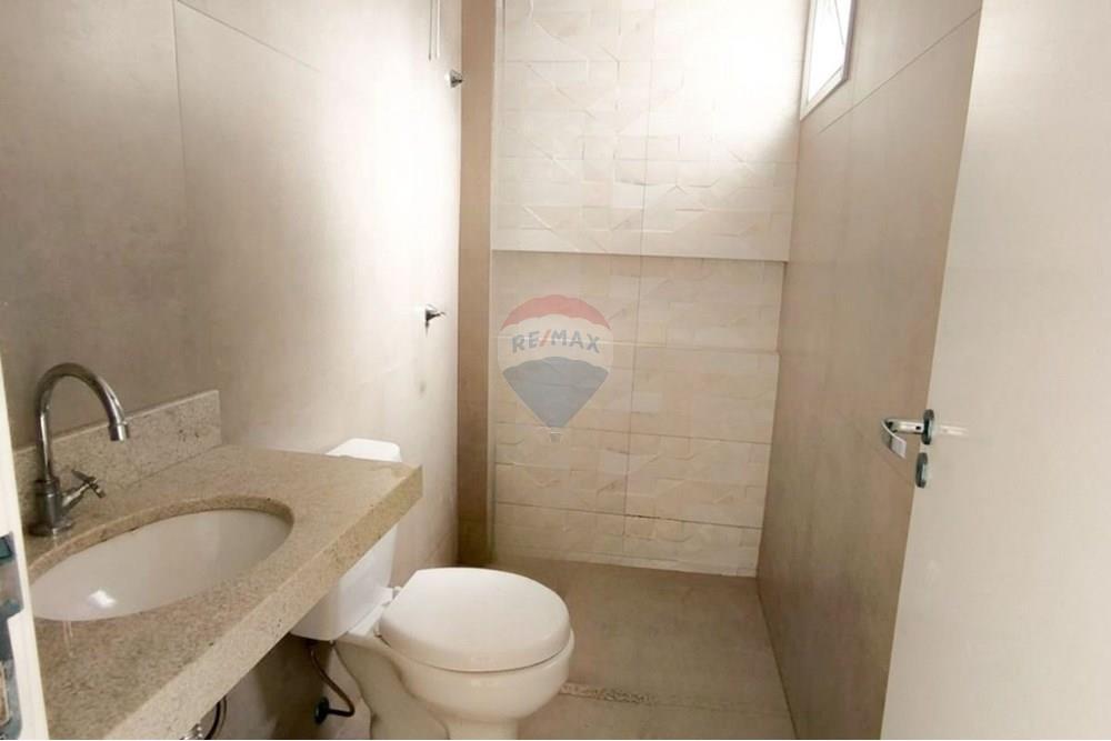 Apartamento - Venda - Foz do Iguaçu , Paraná - 5.jpg - 960181024-34
