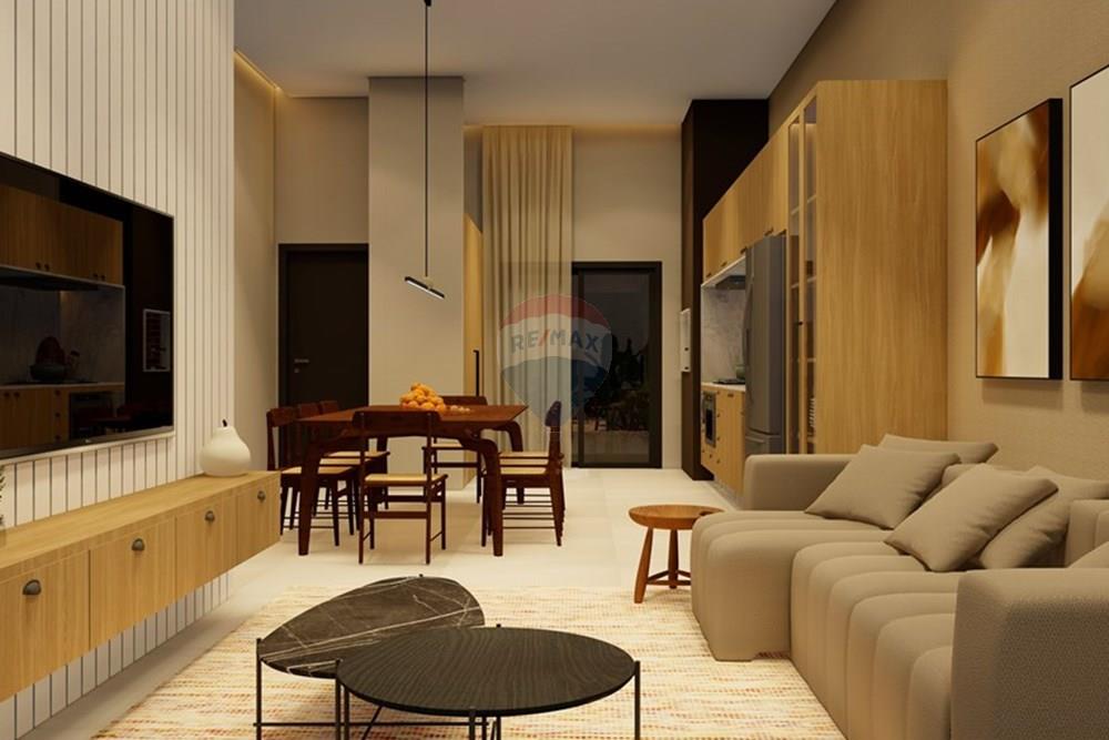 Casa - Venda - Cascavel , Paraná - IMG_9483.jpeg - 960151006-53