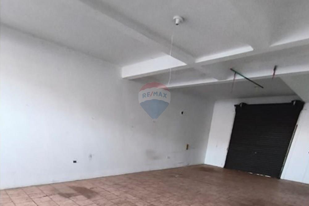 Sobrado - Venda - Foz do Iguaçu , Paraná - WhatsApp Image 2026-01-19 at 14.18.35 (1).jpeg - 960181054-10