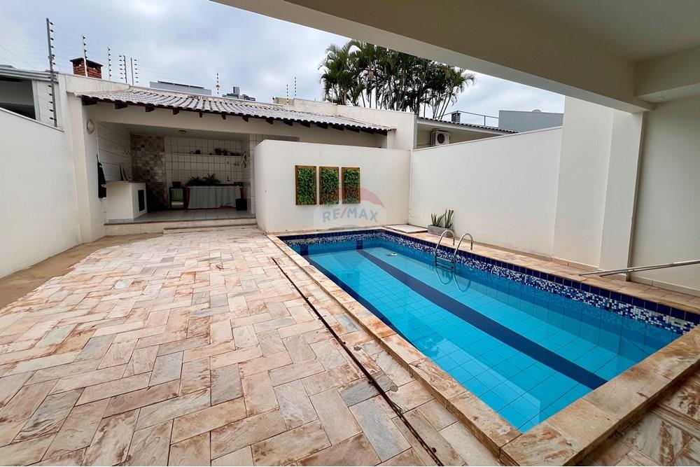 Sobrado - Venda - Umuarama , Paraná - a6a082f4-8a92-42d4-af18-75a467b7d3d8.jpg - 960171009-17