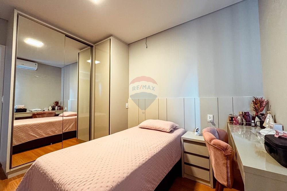 Sobrado - Venda - Londrina , Paraná - IMG_6066.jpg - 960201012-16