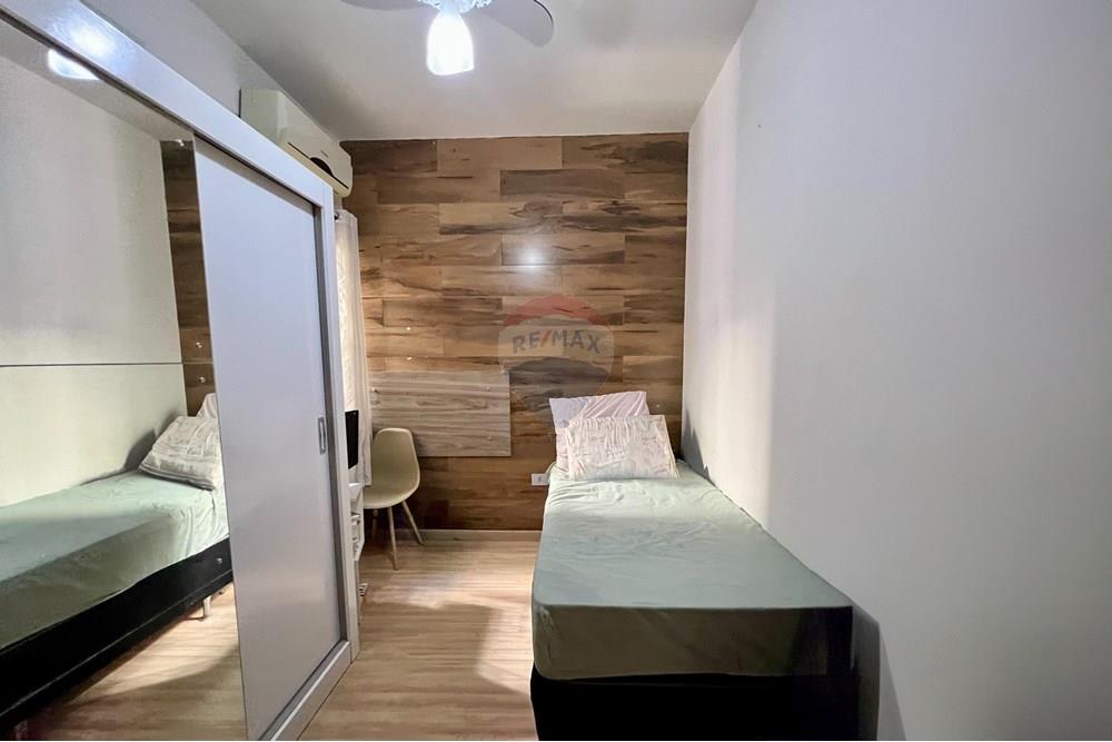 Casa - Venda - Umuarama , Paraná - 12.jpg - 960171007-21