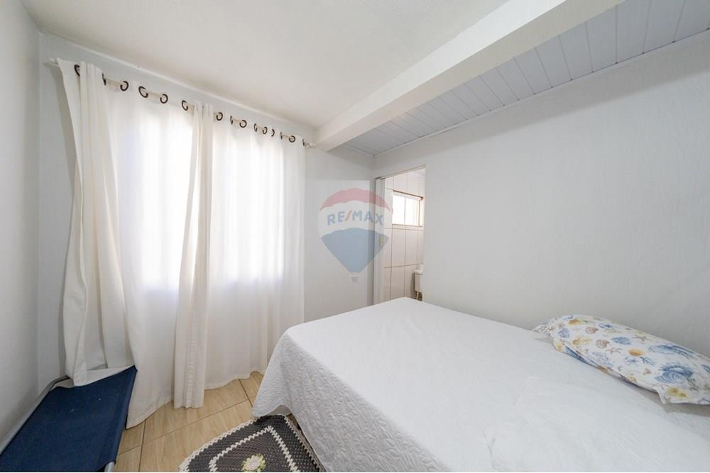 Casa - Venda - Cascavel , Paraná - IMG_4502.jpg - 960151037-8