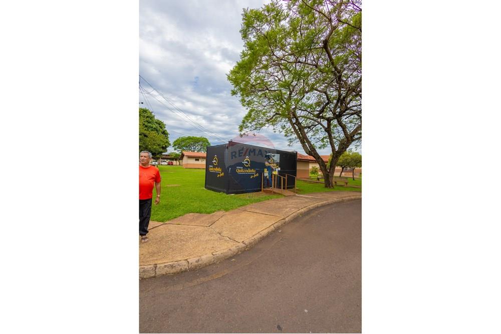 Apartamento - Venda - Cascavel , Paraná - IMG_3002.jpg - 960151042-17