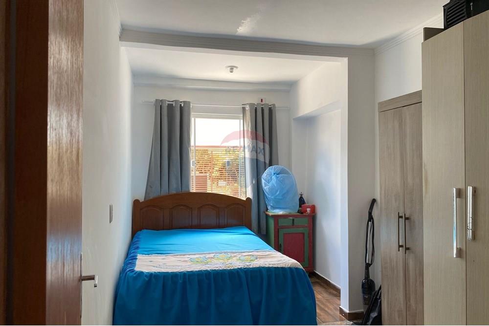 Casa - Venda - Cascavel , Paraná - WhatsApp Image 2025-12-22 at 12.09.52.jpeg - 960151042-25