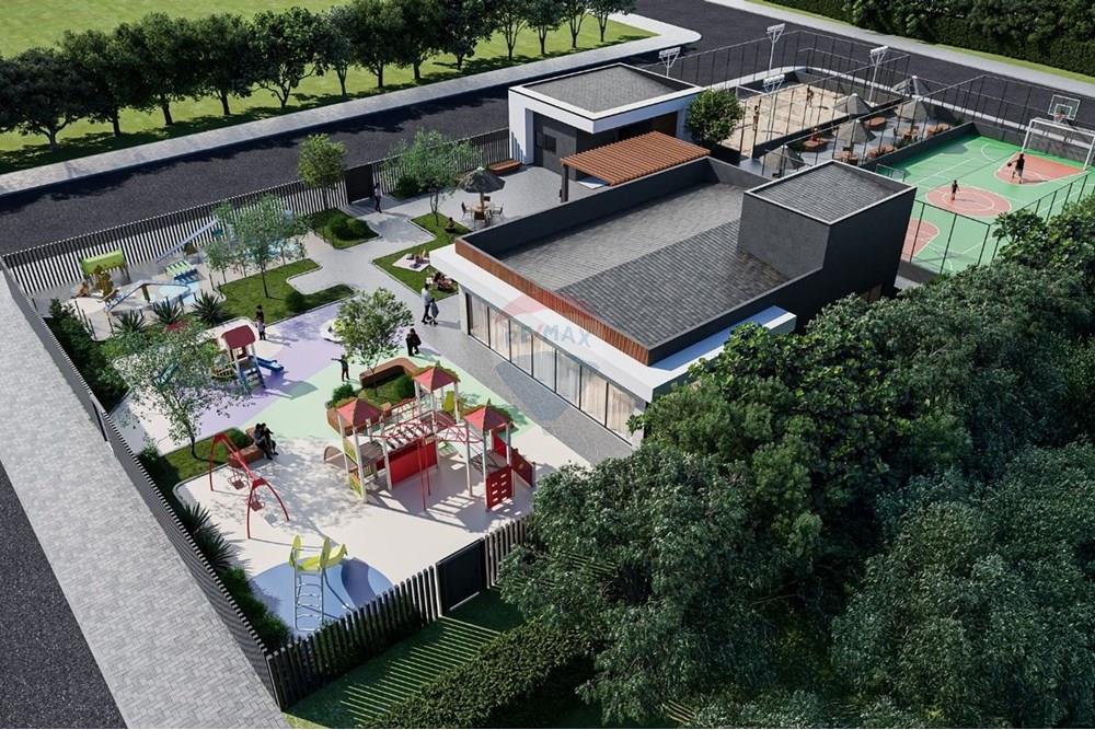 Terreno - Venda - Foz do Iguaçu , Paraná - 10.jpg - 960181024-36