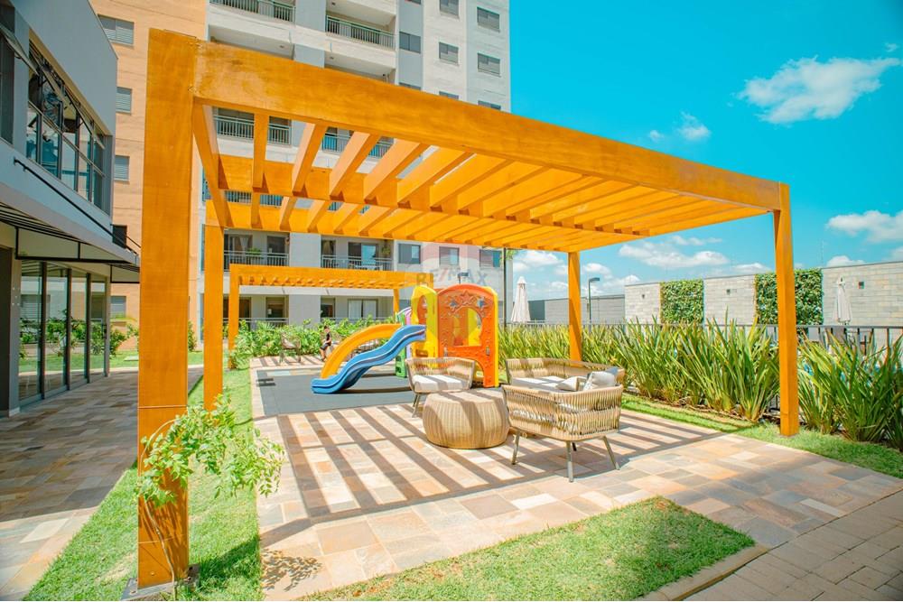 Apartamento - Venda - Londrina , Paraná - DSC01738.jpg - 960201012-10