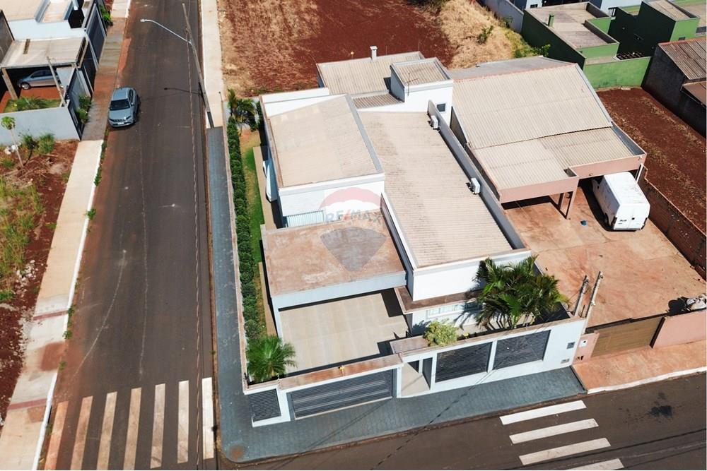 Casa - Venda - Santa Cecília do Pavão , Paraná - 1758408174200.jpg - 960201012-3