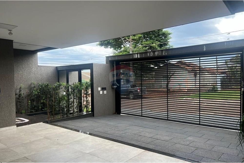 Sobrado - Venda - Cascavel , Paraná - 33.jpeg - 960151001-64