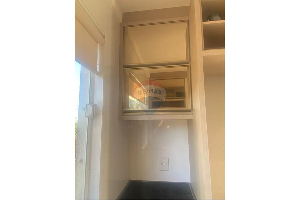 Apartamento - Venda - Cascavel , Paraná - WhatsApp Image 2025-11-02 at 00.35.14(1).jpeg - 960151042-19