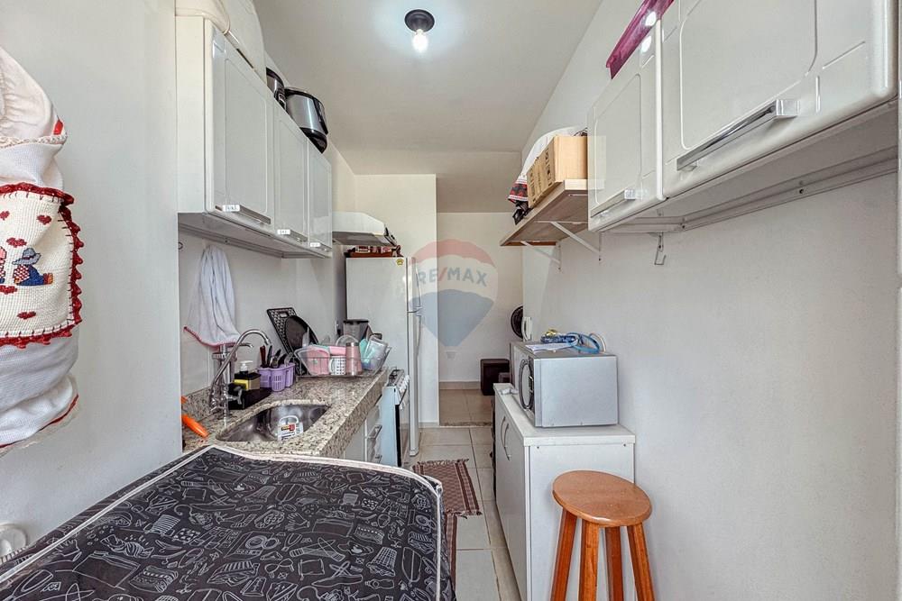 Apartamento - Venda - Londrina , Paraná - IMG_0201.jpg - 960201016-5