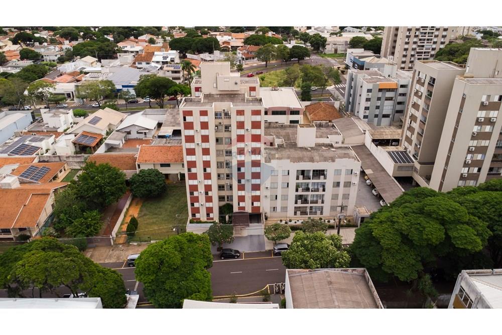 Apartamento - Venda - Umuarama , Paraná - Alvorada-34.jpg - 960171013-19