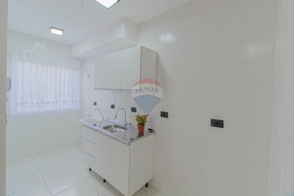 Apartamento - Venda - Cascavel , Paraná - _DSC4752.jpg - 960131018-163