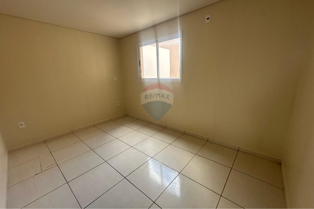 Apartamento - Alugar - Toledo , Paraná - IMG_0233.jpeg - 960131021-116