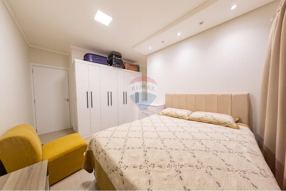 Casa - Venda - Toledo , Paraná - WhatsApp Image 2025-12-01 at 11.22.30.jpeg - 960131038-14