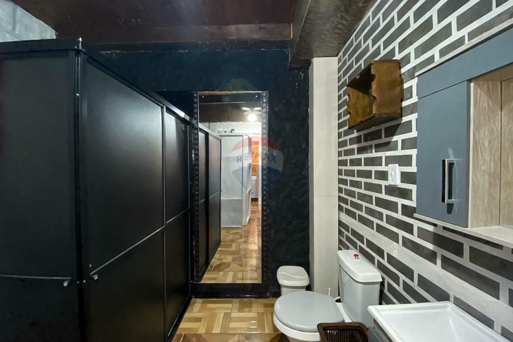 Casa - Venda - Cascavel , Paraná - 51E3BE75-A5D6-4C56-A0D1-9D57D9053418.jpg - 960151049-17