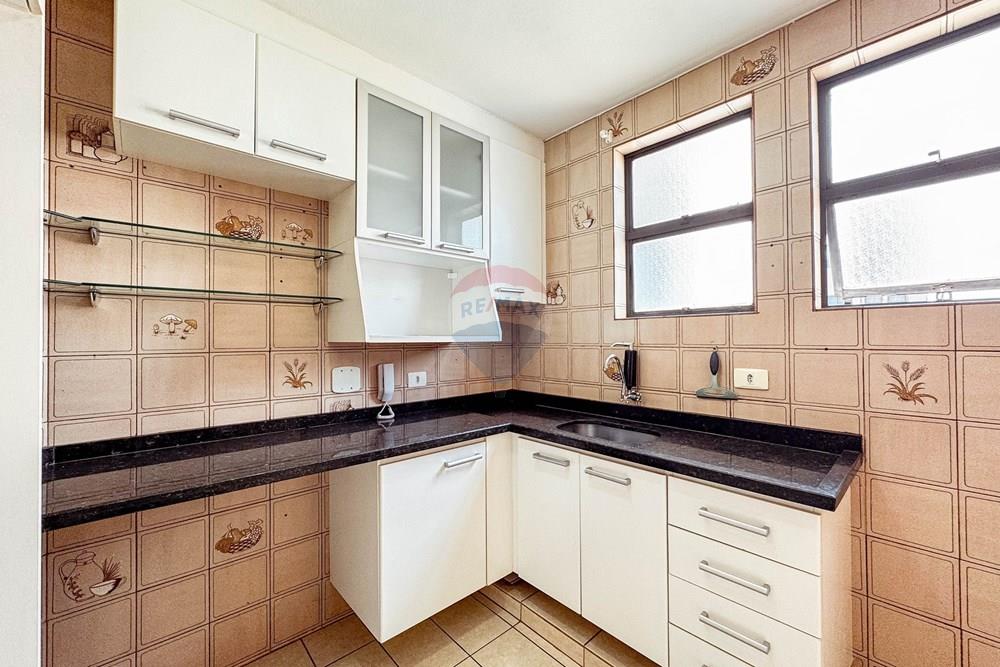 Apartamento - Venda - Londrina , Paraná - IMG_6177.jpg - 960201014-92