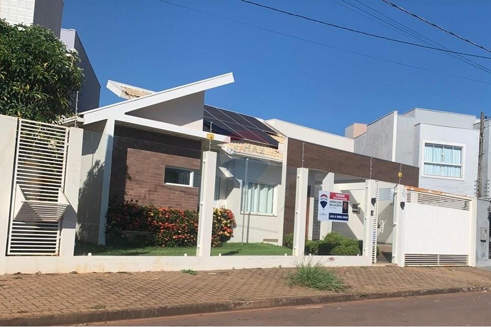 Casa - Venda - Toledo , Paraná - WhatsApp Image 2025-11-23 at 13.19.04.jpeg - 960131016-33