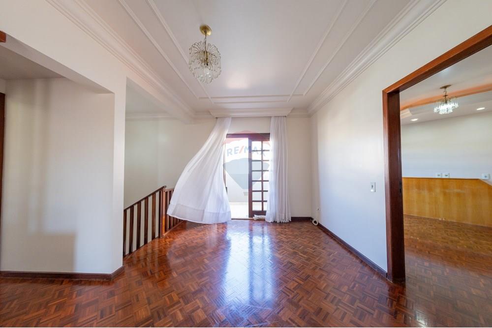 Casa - Venda - Cascavel , Paraná - IMG_4657.jpg - 960151037-9