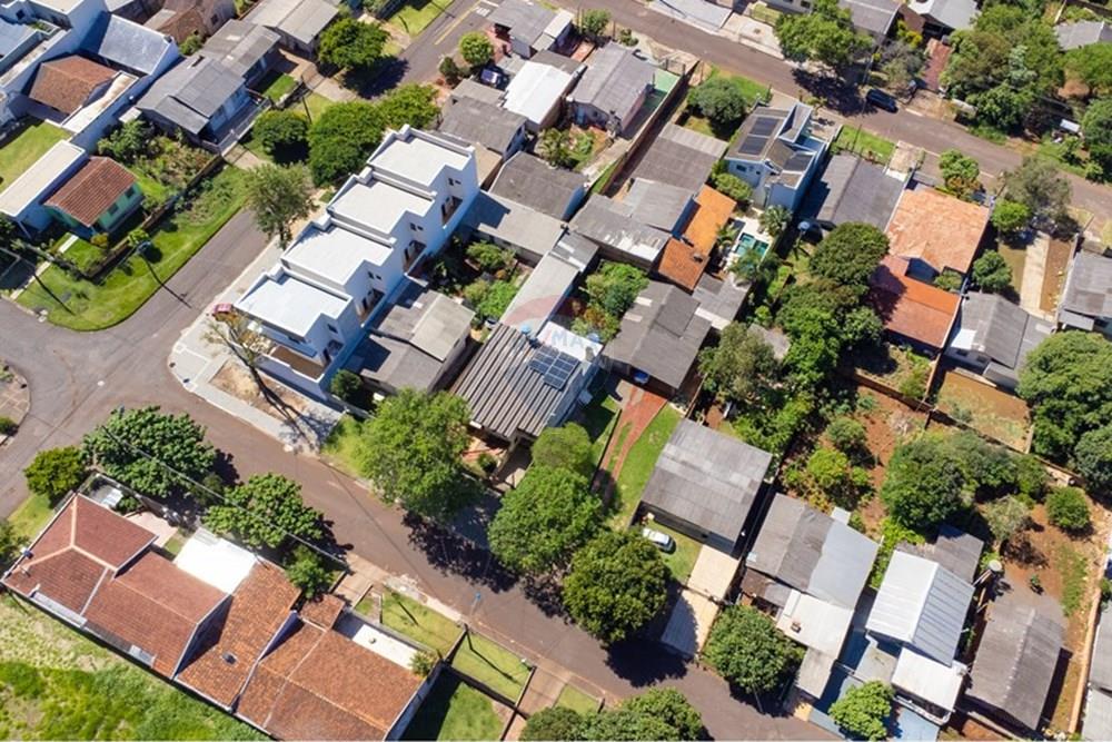 Terreno - Venda - Cascavel , Paraná - DJI_0463.jpg - 960151043-10