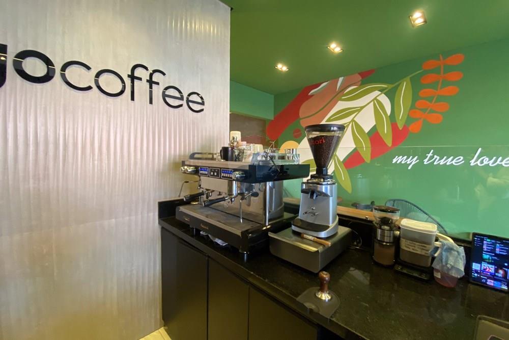 Ponto Comercial - Venda - Cascavel , Paraná - CGC-15.jpg - 960151006-69