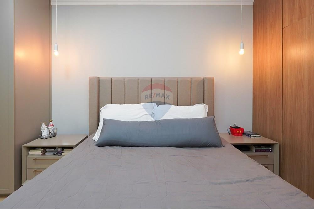 Casa - Venda - Umuarama , Paraná - Casa Igor-18.jpg - 960171002-37