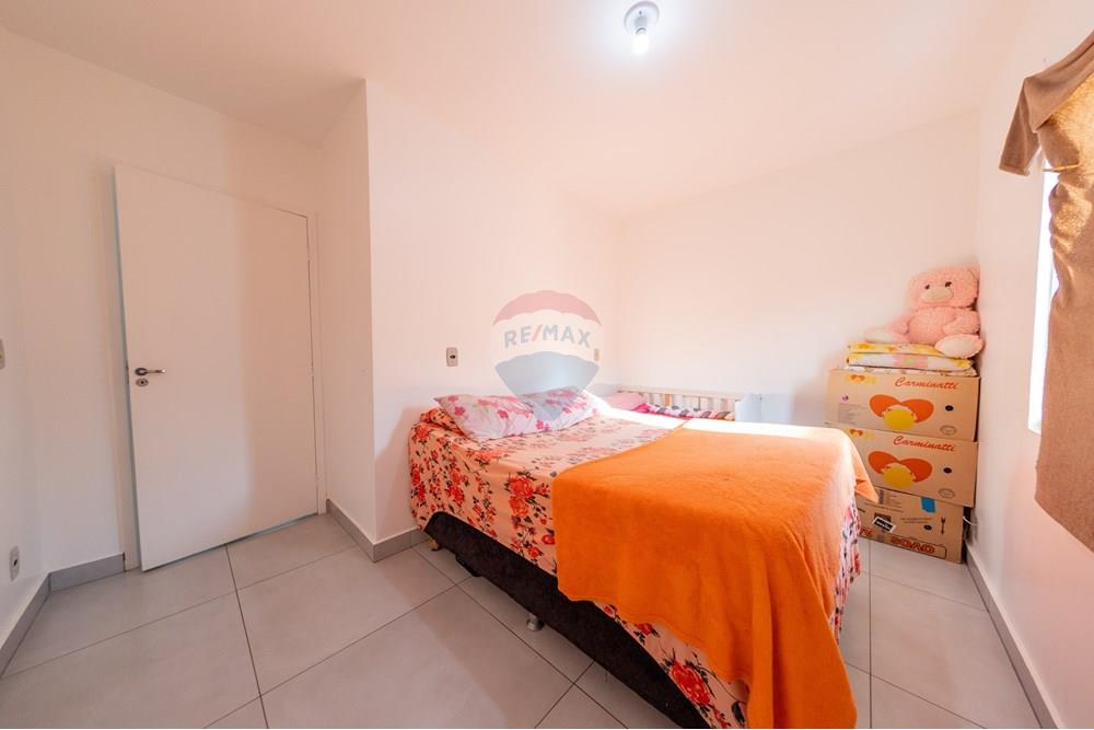 Apartamento - Venda - Toledo , Paraná - IMG_0446.jpg - 960131018-117