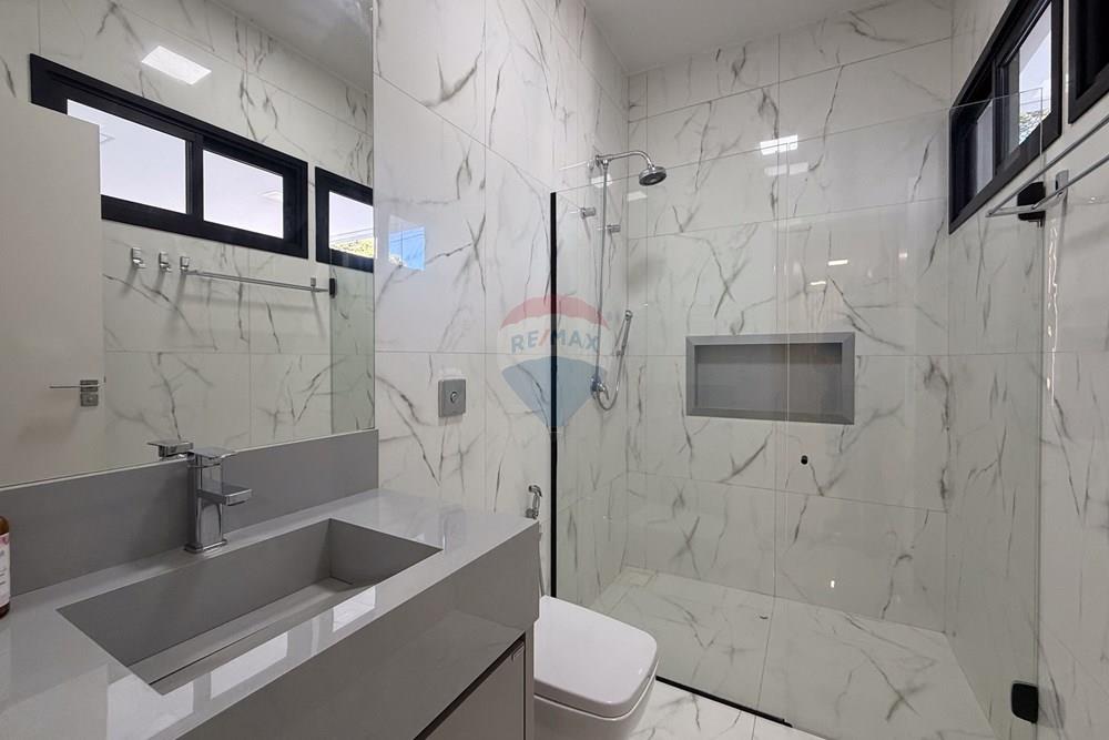 Casa - Venda - Umuarama , Paraná - Casa Katia-82.jpg - 960171007-37