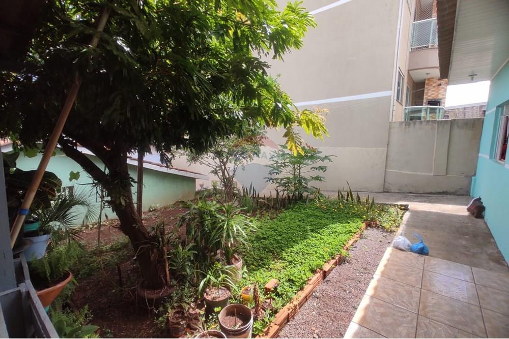 Casa - Venda - Cascavel , Paraná - WhatsApp Image 2025-02-18 at 10.14.18 (1).jpeg - 960151048-5