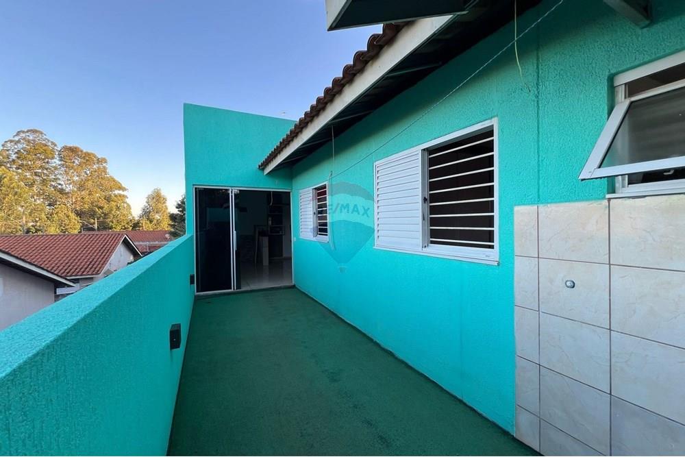 Casa - Venda - Cascavel , Paraná - WhatsApp Image 2025-05-02 at 13.13.36.jpeg - 960151043-1