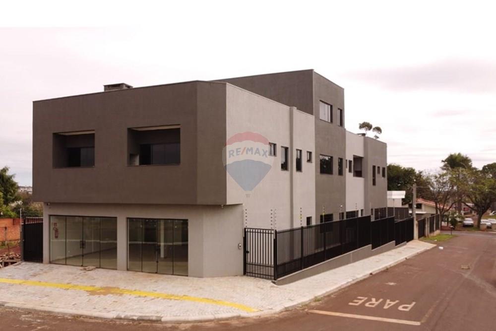 Prédio - Venda - Foz do Iguaçu , Paraná - Imagem do WhatsApp de 2025-10-07 à(s) 17.08.19_39bdc64f.jpg - 960101004-84