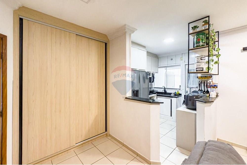 Casa - Venda - Londrina , Paraná - WhatsApp Image 2025-12-02 at 10.04.20.jpeg - 960201012-7