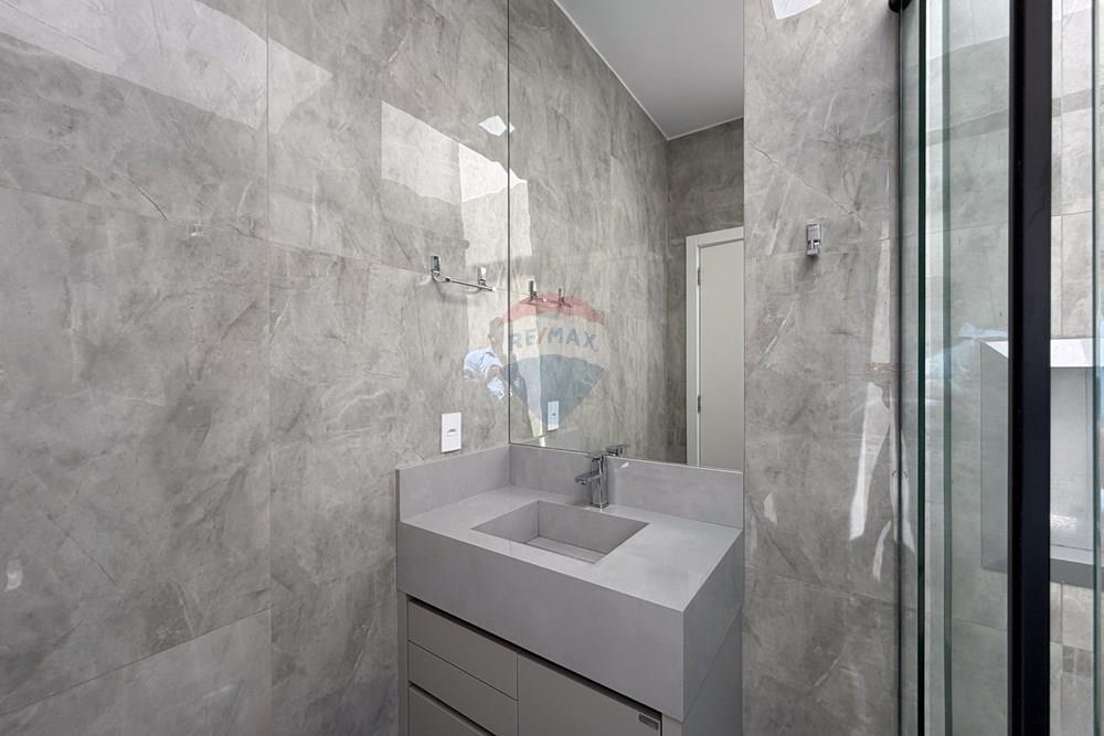 Casa - Venda - Umuarama , Paraná - Casa Katia-72.jpg - 960171007-37