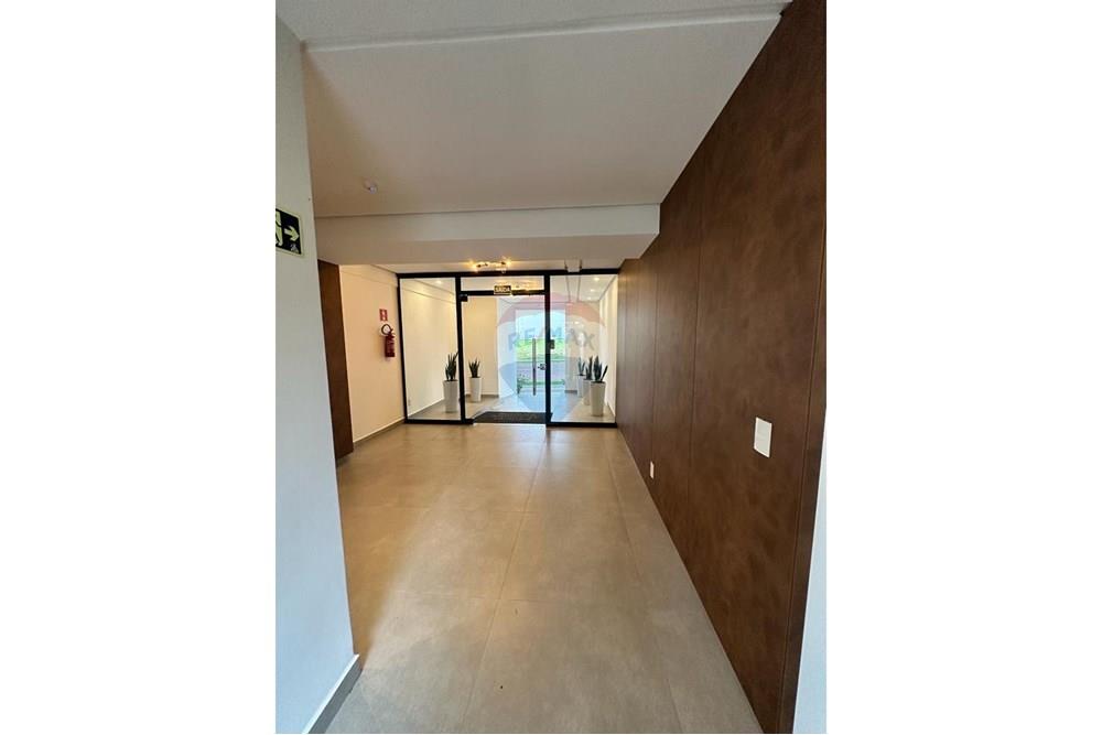 Apartamento - Alugar - Toledo , Paraná - 6838d888-0539-4f61-bd45-30098c52b9e9.jpeg - 960131021-56