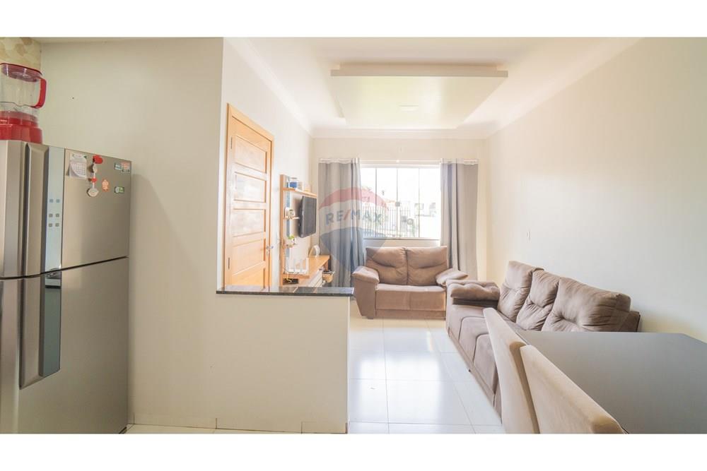 Casa - Venda - Marechal Cândido Rondon , Paraná - _DSC8281.JPG - 960131018-115