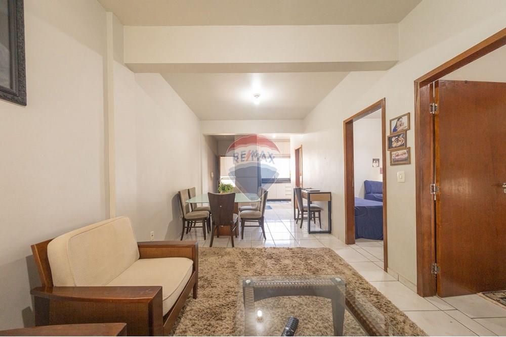 Apartamento - Venda - Toledo , Paraná - WhatsApp Image 2025-07-29 at 09.41.52 (3).jpeg - 960131034-83