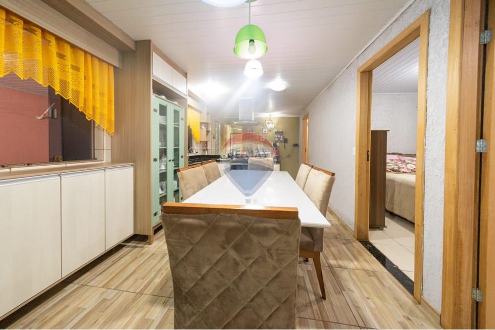 Casa - Venda - Toledo , Paraná - WhatsApp Image 2025-09-05 at 11.15.56 (1).jpeg - 960131003-65