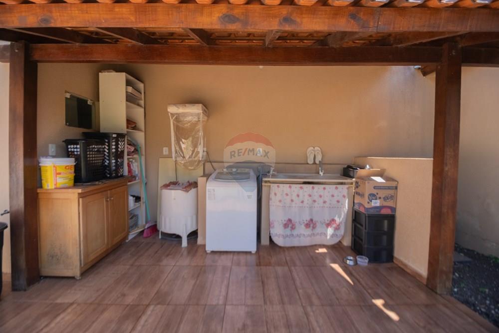 Casa - Venda - Toledo , Paraná - DSC00397.jpg - 960131045-15