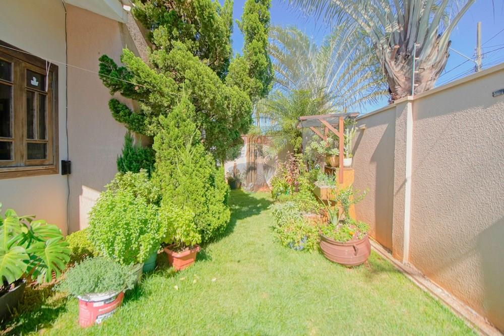 Casa - Venda - Toledo , Paraná - _DSC1290.jpg - 960131047-2