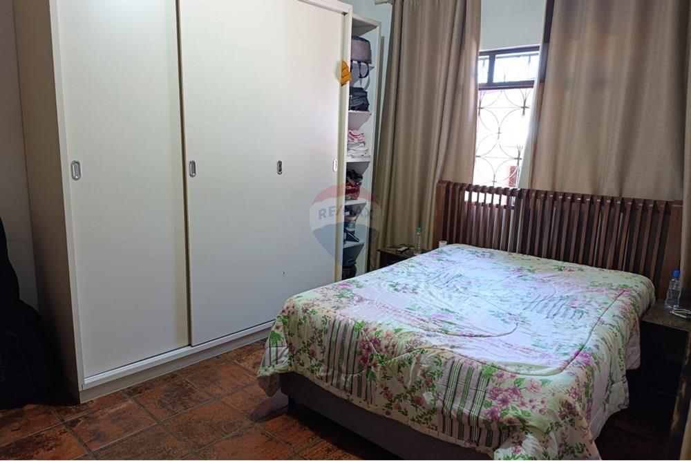 Casa - Venda - Cascavel , Paraná - IMG-20251208-WA0038.jpg - 960151037-16