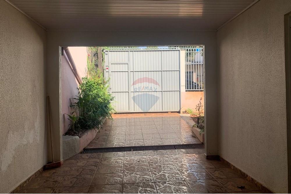 Casa - Venda - Cascavel , Paraná - IMG-20250903-WA0404.jpg - 960151025-24