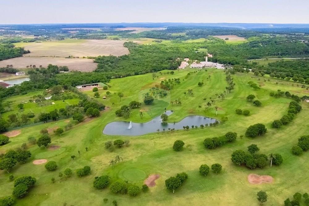 Terreno - Venda - Foz do Iguaçu , Paraná - 15651864860321565186485892Village-Iguassu-Golf-Residence---002-min.jpg - 960101004-9